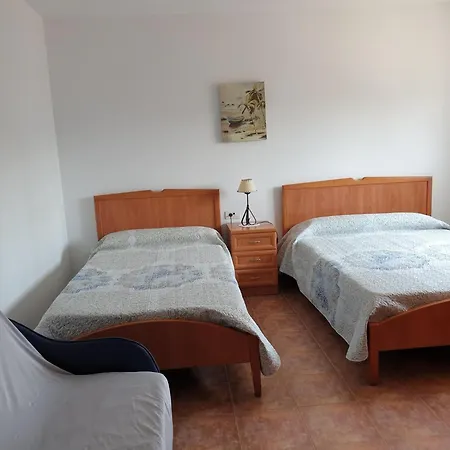 Landhuis Itxas Ertz