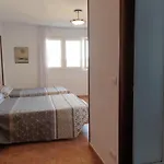 منزل ريفي Itxas Ertz *