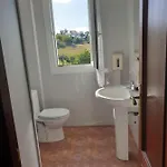 منزل ريفي Itxas Ertz *