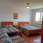 Itxas Ertz * Mendexa