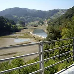 Itxas Ertz *
