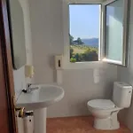 Itxas Ertz Mendexa