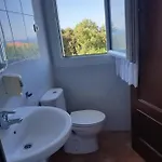 Itxas Ertz منزل ريفي